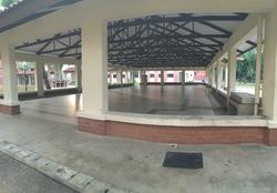 Blk 498H Tampines Street 45 (Tampines), HDB 4 Rooms #114545592